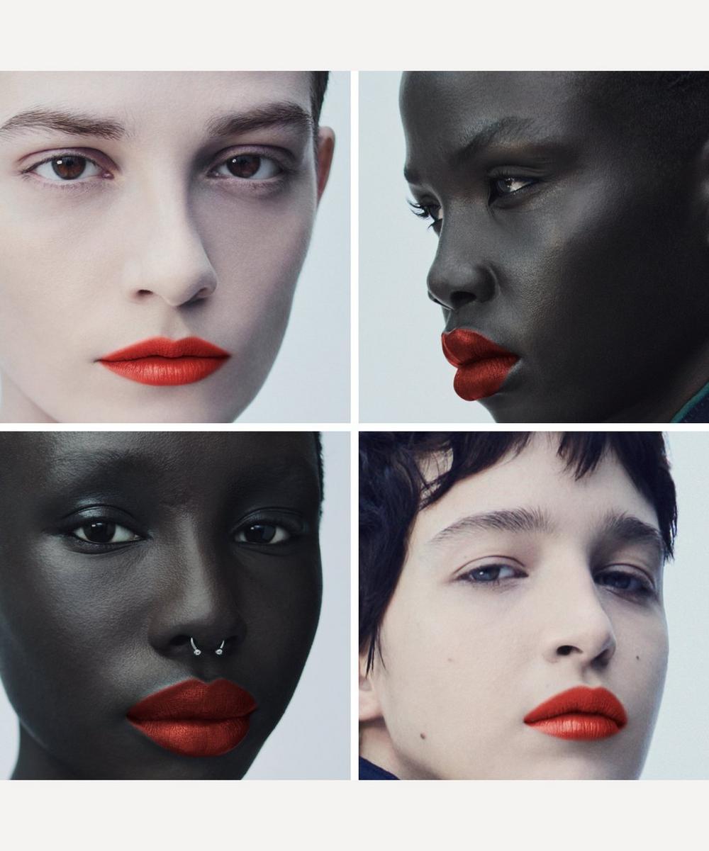 Liberty London Dries Van Noten Sheer Lipstick Refill