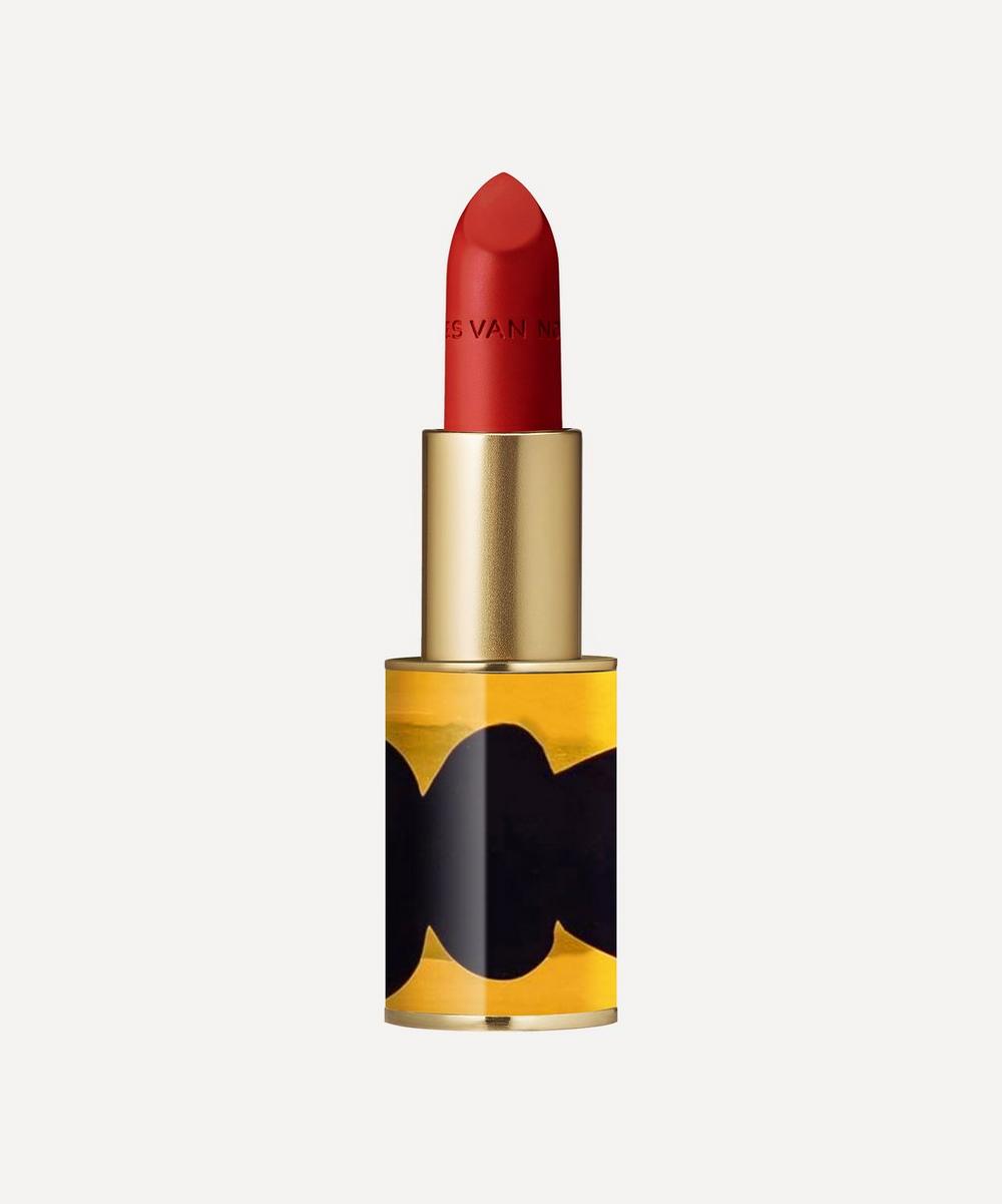 liberty london Dries Van Noten Sheer Lipstick Refill