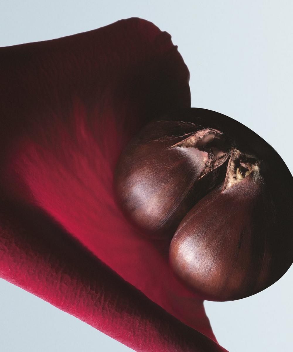 liberty london Dries Van Noten Soie Malaquais Eau de Parfum 100ml