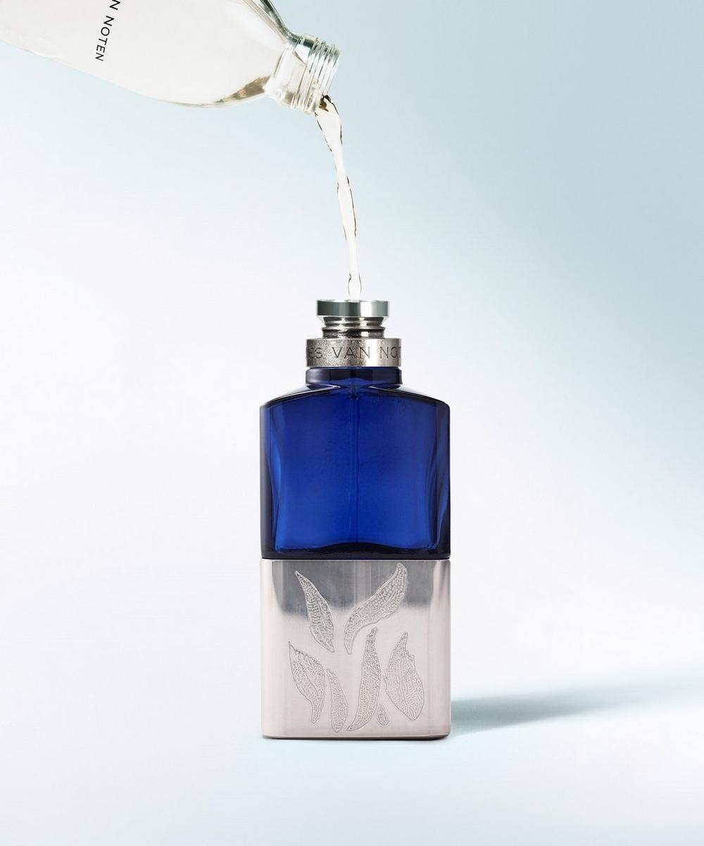 liberty london Dries Van Noten Voodoo Chile Eau de Parfum Refill 200ml