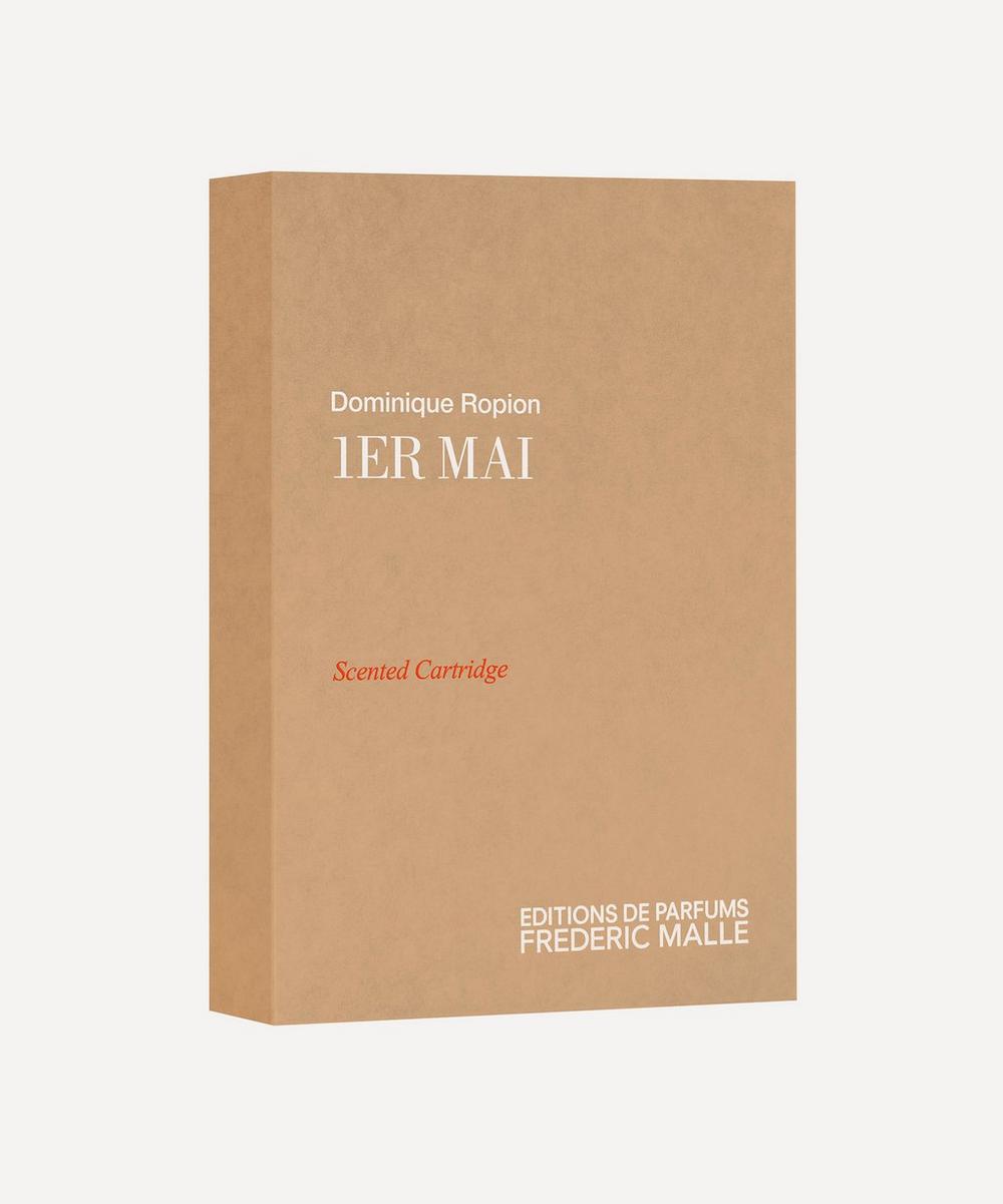 liberty london Editions de Parfums Frédéric Malle 1er Mai Scented Cartridge 8.7g