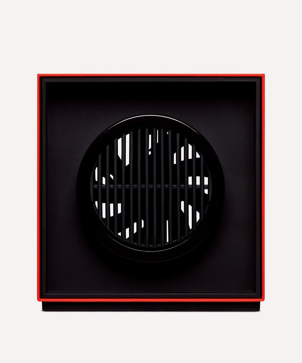 Liberty London Editions De Parfums Frédéric Malle Fleur Mecanique 2 Home Diffuser