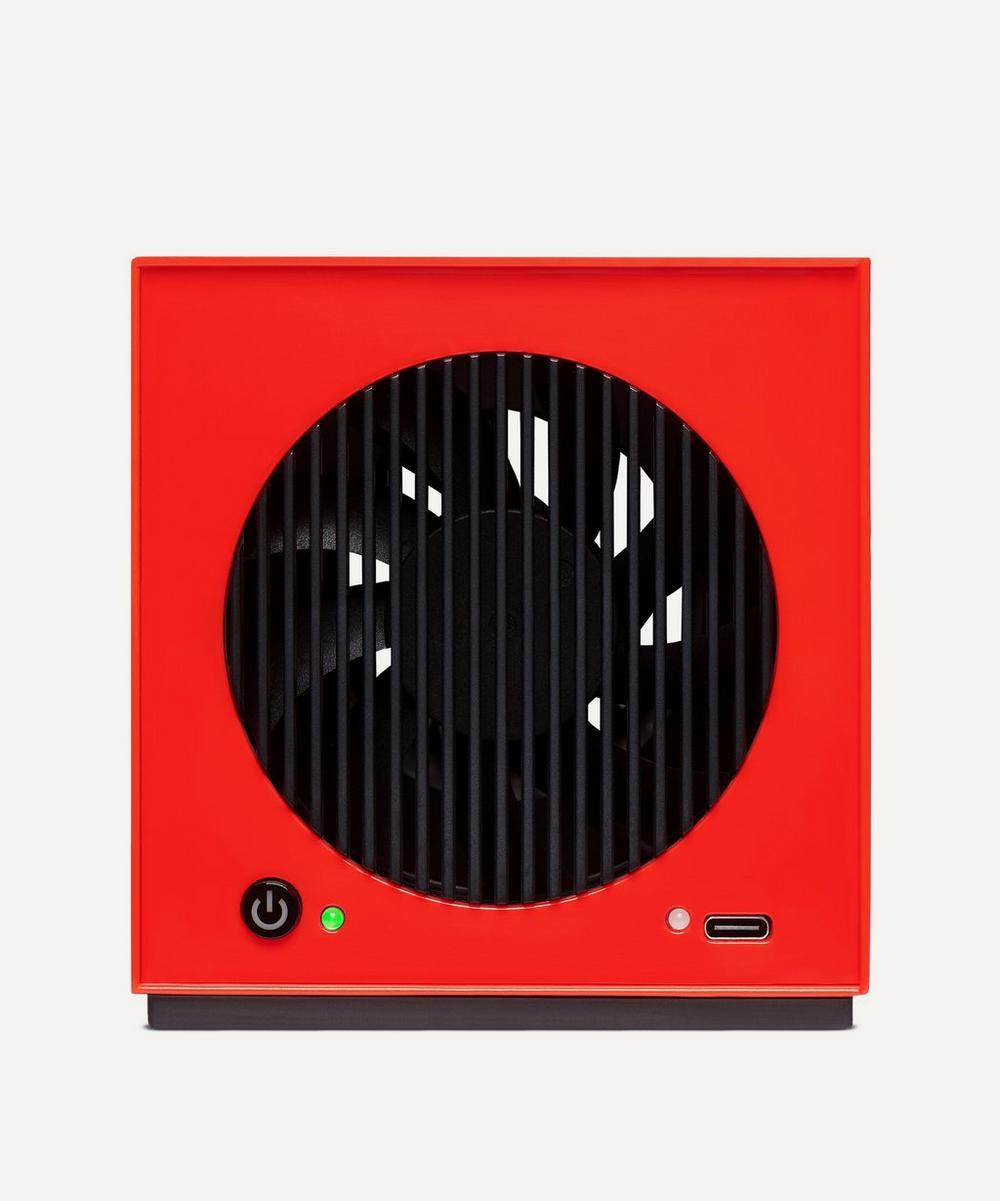 Liberty London Editions De Parfums Frédéric Malle Fleur Mecanique 2 Home Diffuser