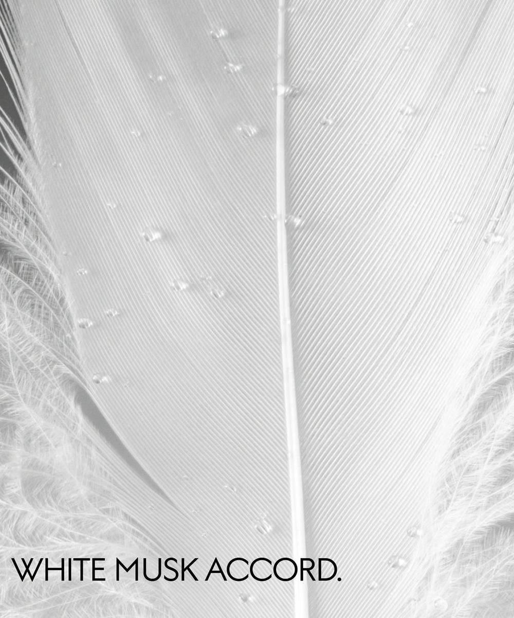 Liberty London Gucci Muschio Di Luce Eau De Parfum 100ml