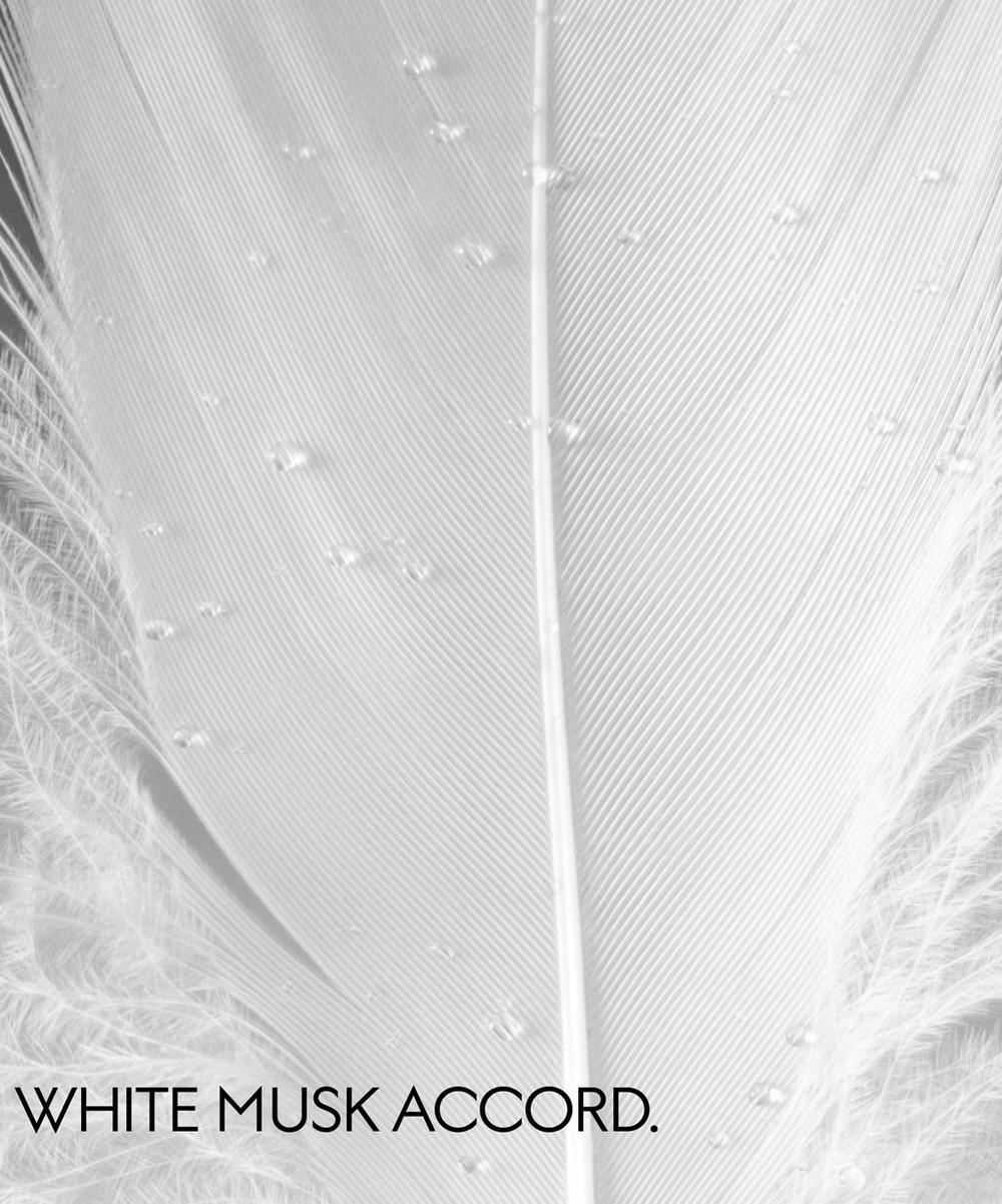 Liberty London Gucci Muschio Di Luce Eau De Parfum 50ml