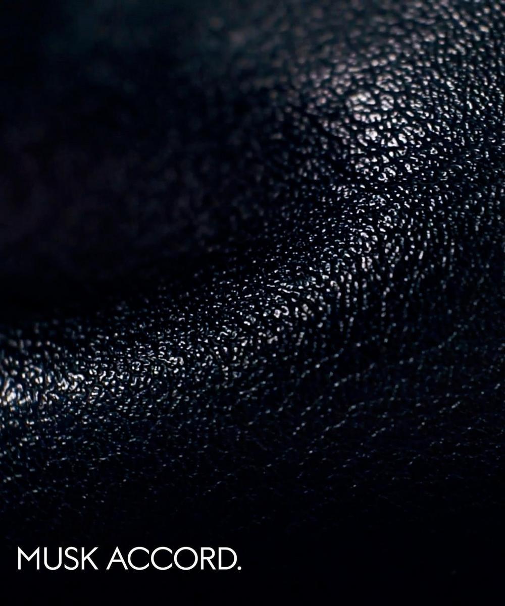 Liberty London Gucci Muschio Mineralis Eau De Parfum 100ml