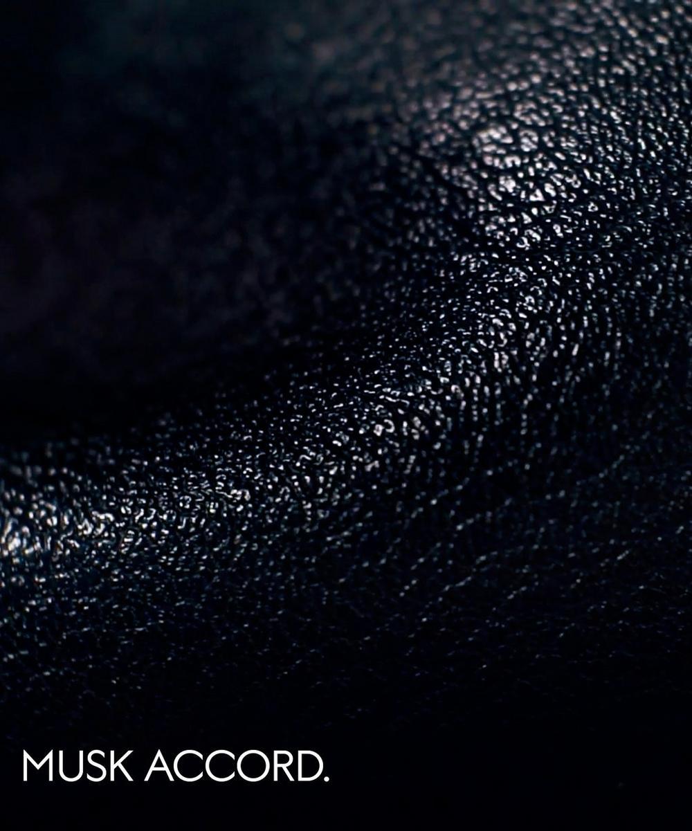 Liberty London Gucci Muschio Mineralis Eau De Parfum 50ml