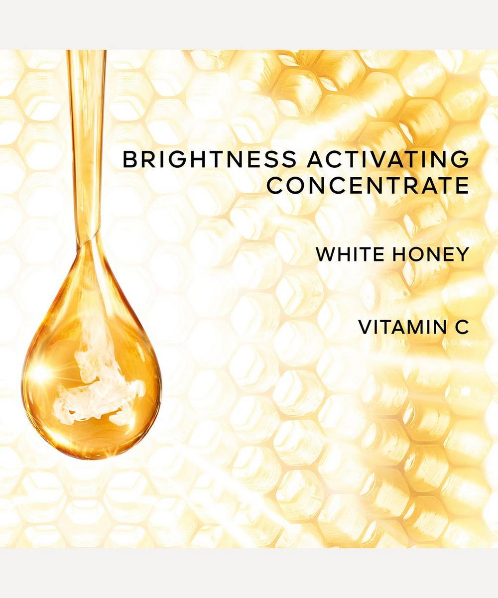 Liberty London Guerlain Abeille Royale Clarify And Repair Crème 50ml