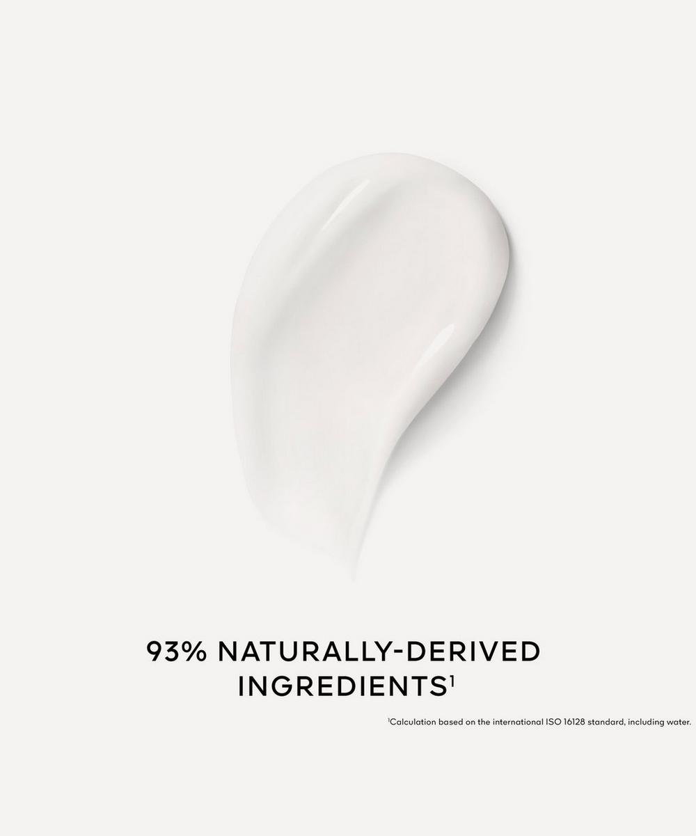 liberty london Guerlain Abeille Royale Clarify and Repair Crème 50ml