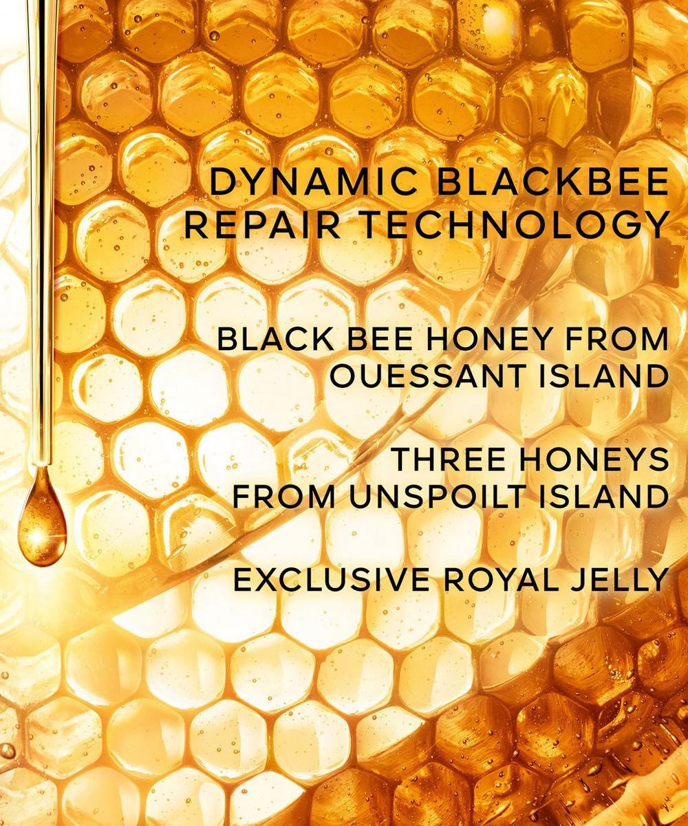 Liberty London Guerlain Abeille Royale Double Clarify And Repair Essence 150ml