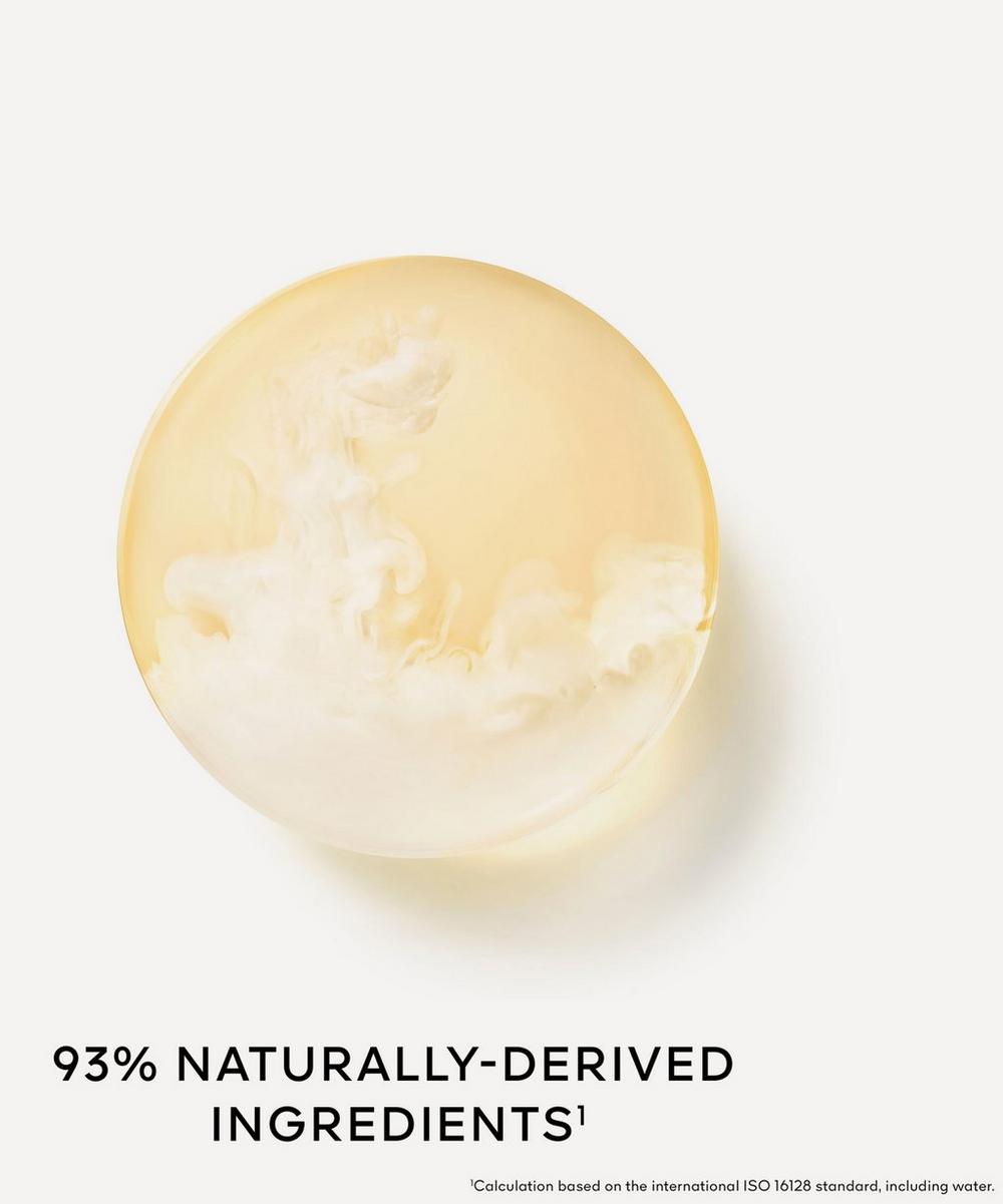 liberty london Guerlain Abeille Royale Double Clarify and Repair Essence 150ml