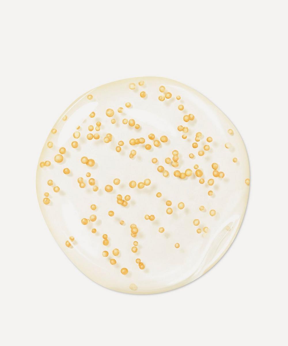 liberty london Guerlain Abeille Royale Youth Watery Oil Serum 30ml