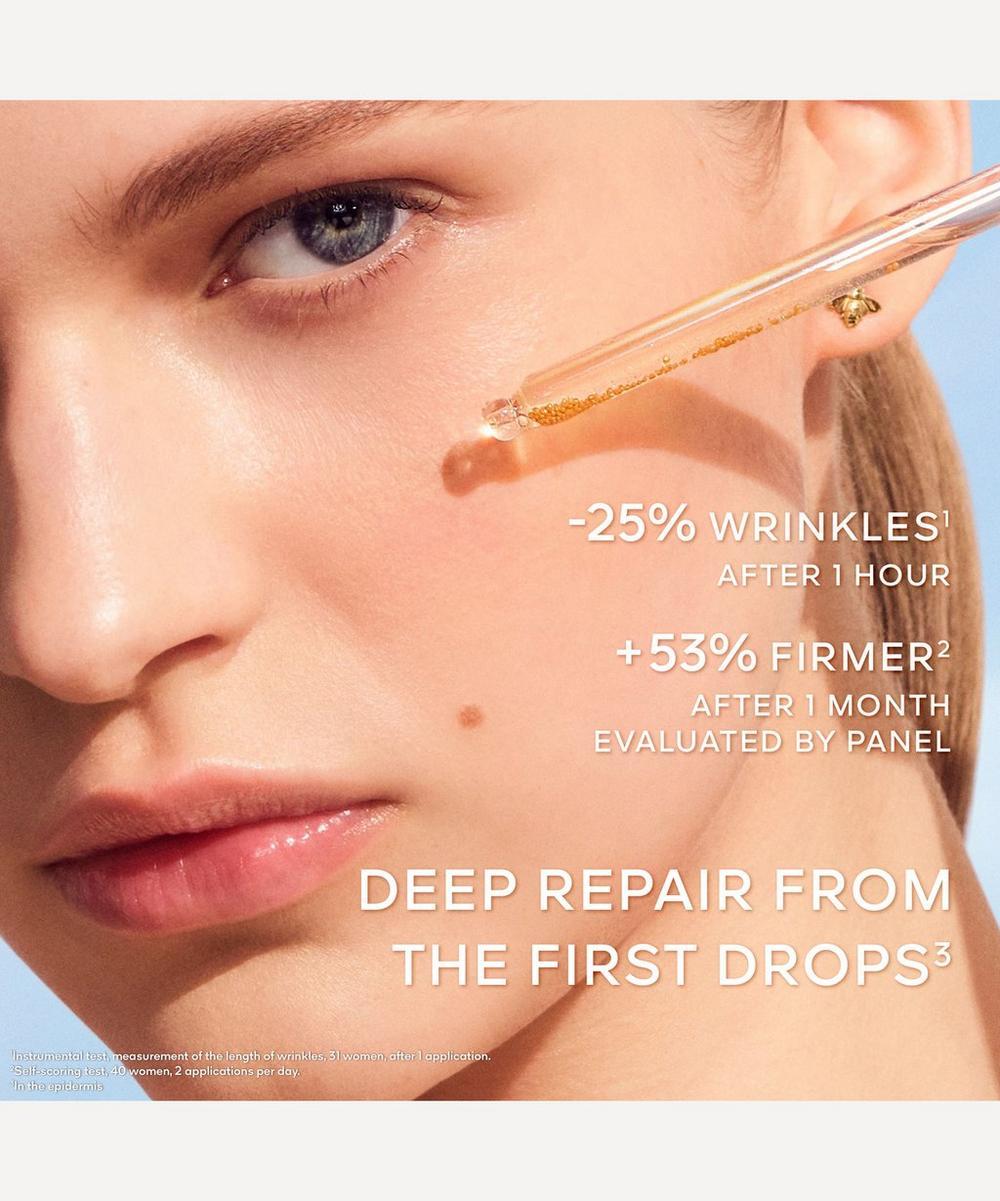 Liberty London Guerlain Abeille Royale Youth Watery Oil Serum 50ml