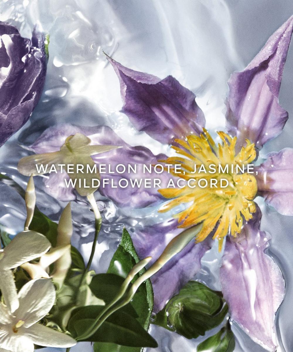 liberty london Guerlain Aqua Allegoria Flora Salvaggia Eau de Toilette 125ml