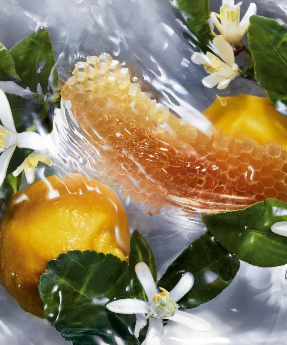 liberty london Guerlain Aqua Allegoria Nettare Di Sole Eau de Toilette 125ml