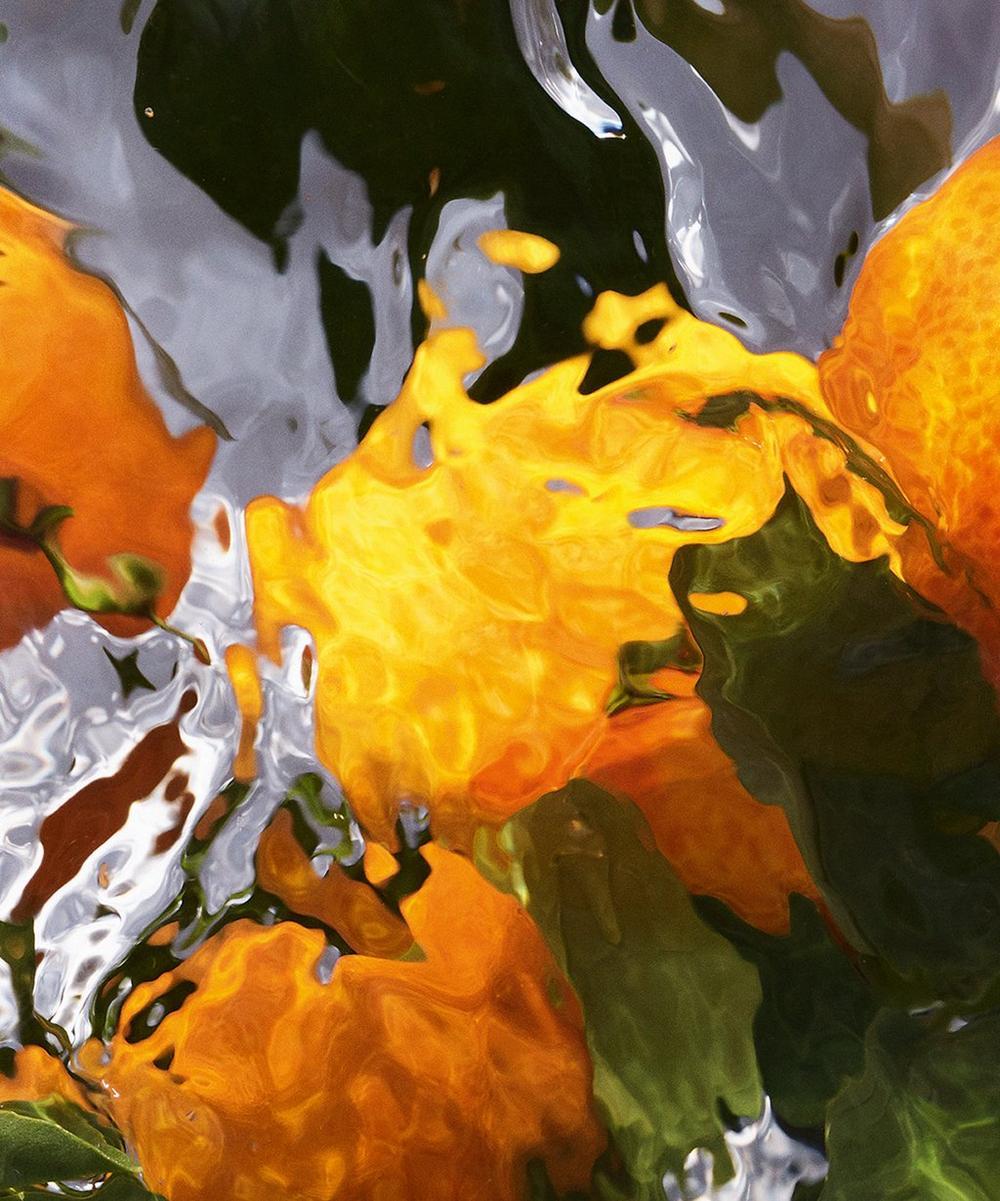 liberty london Guerlain Aqua Allegoria Orange Soleia Eau de Toilette 125ml