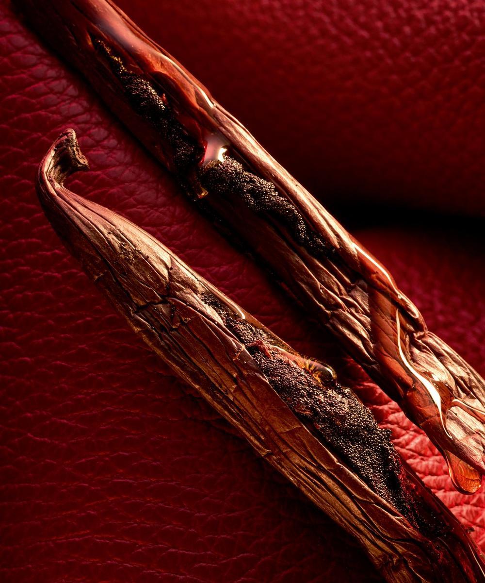 Liberty London Guerlain Habit Rouge Le Parfum 100ml