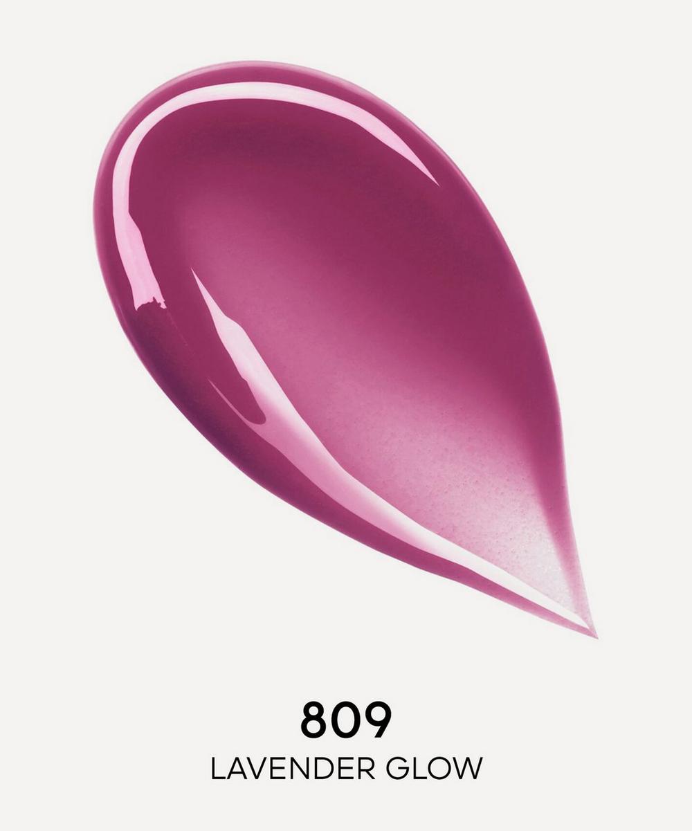 liberty london Guerlain KissKiss Bee Glow Tinted Lip Balm 3.2g