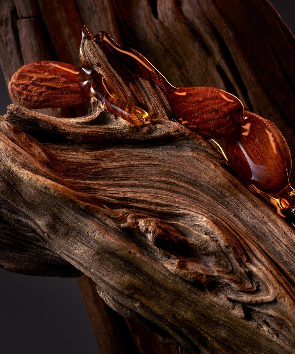 Liberty London Guerlain L’Homme Idéal Le Parfum 100ml