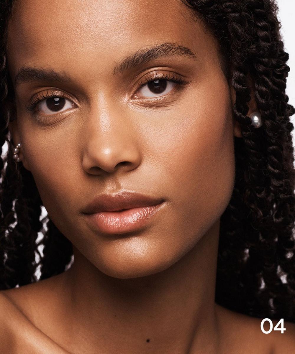 Liberty London Guerlain Météorites Light-Revealing Pearls Of Powder 20g