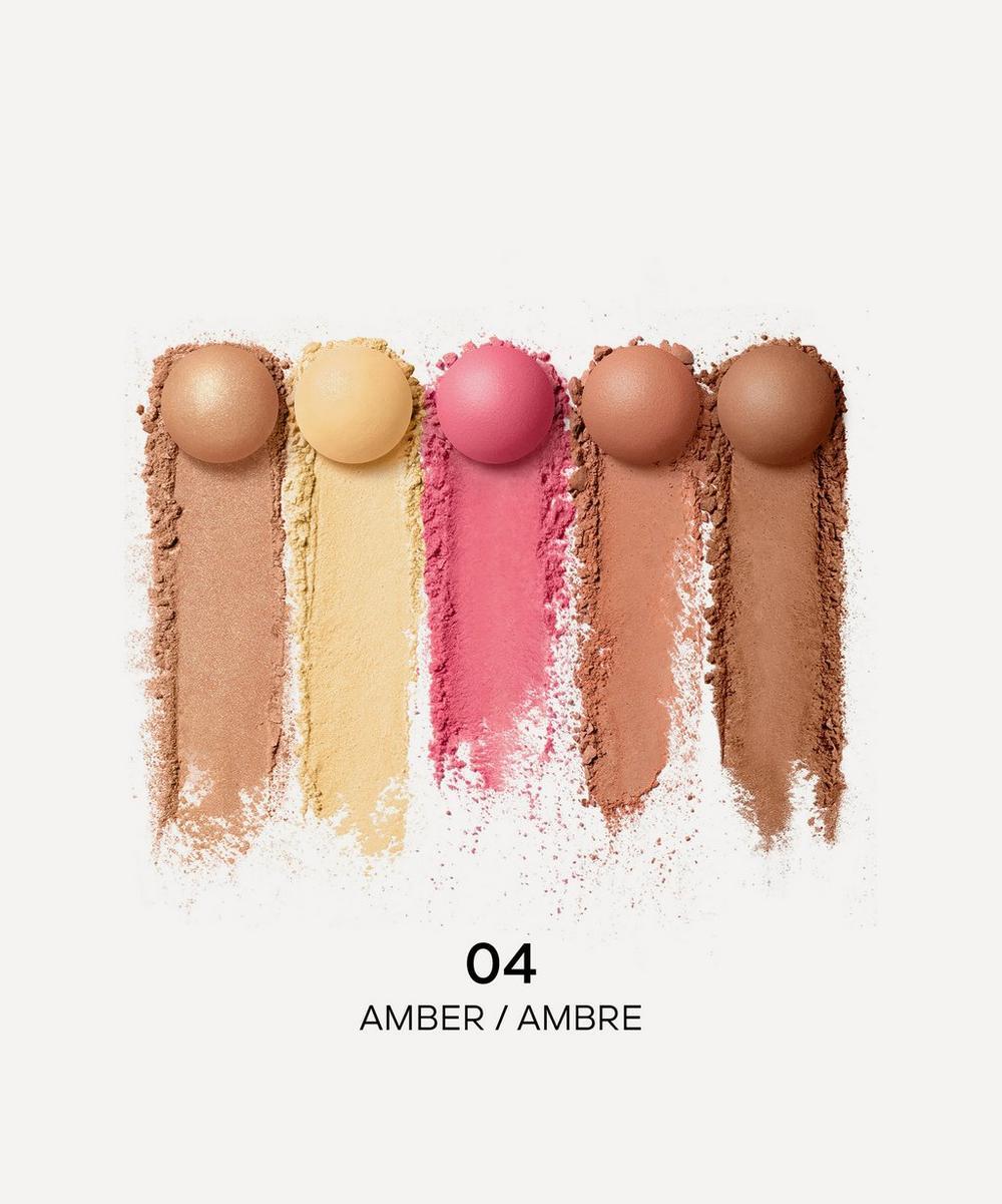 liberty london Guerlain Météorites Light-Revealing Pearls of Powder 20g