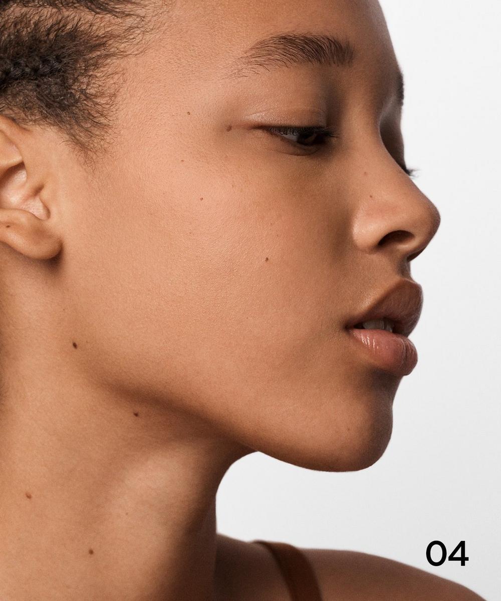 Liberty London Guerlain Micro-Perfection Loose Powder Translucency And Radiance 35g