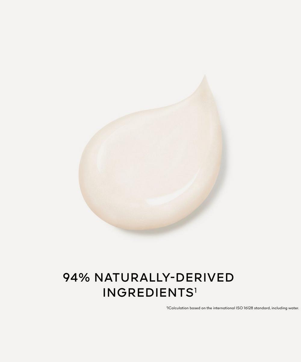 liberty london Guerlain Orchidée Impériale Gold Nobile The Cream 50ml