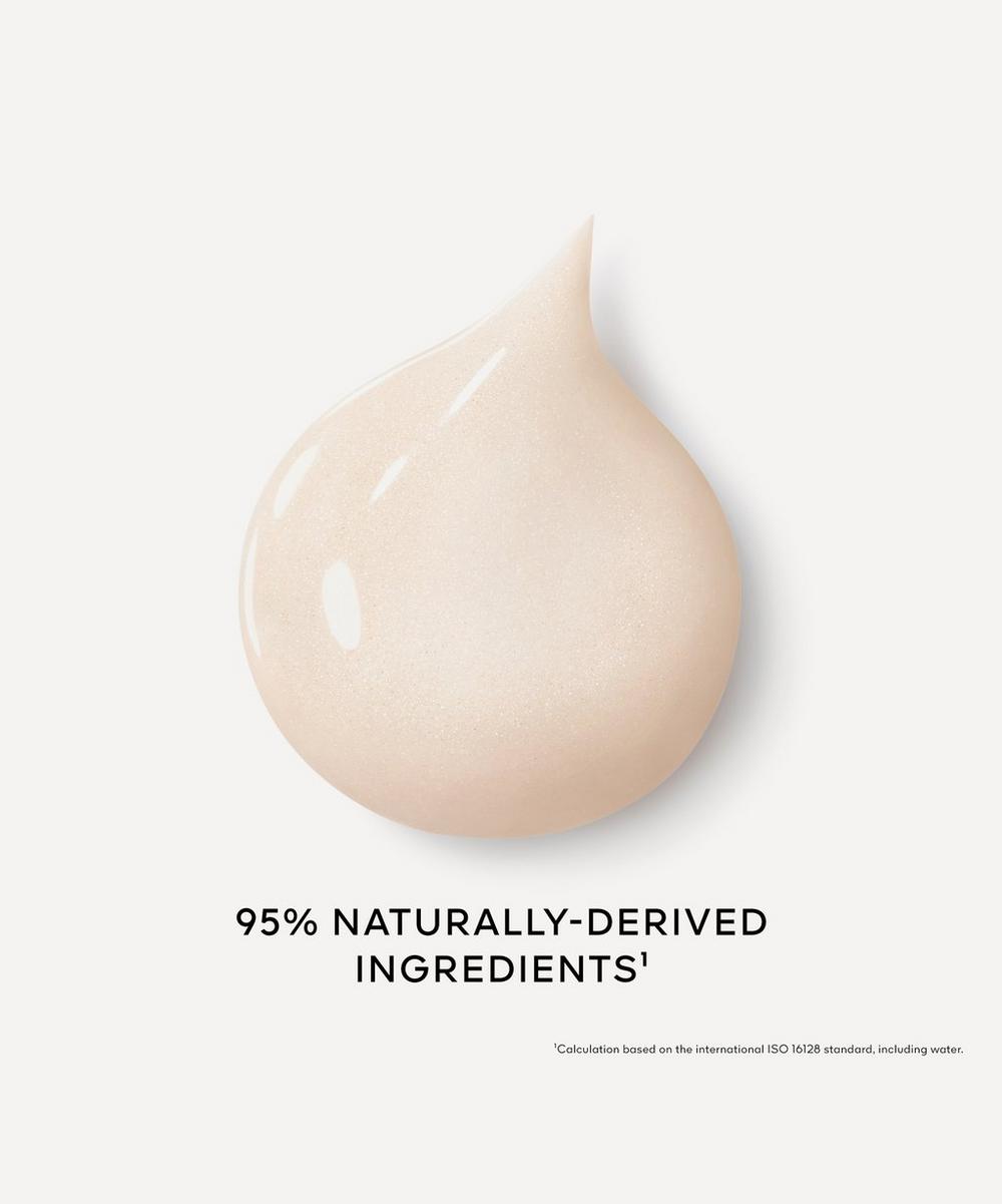 liberty london Guerlain Orchidée Impériale Gold Nobile the Eye Concentrate Treatment 15ml