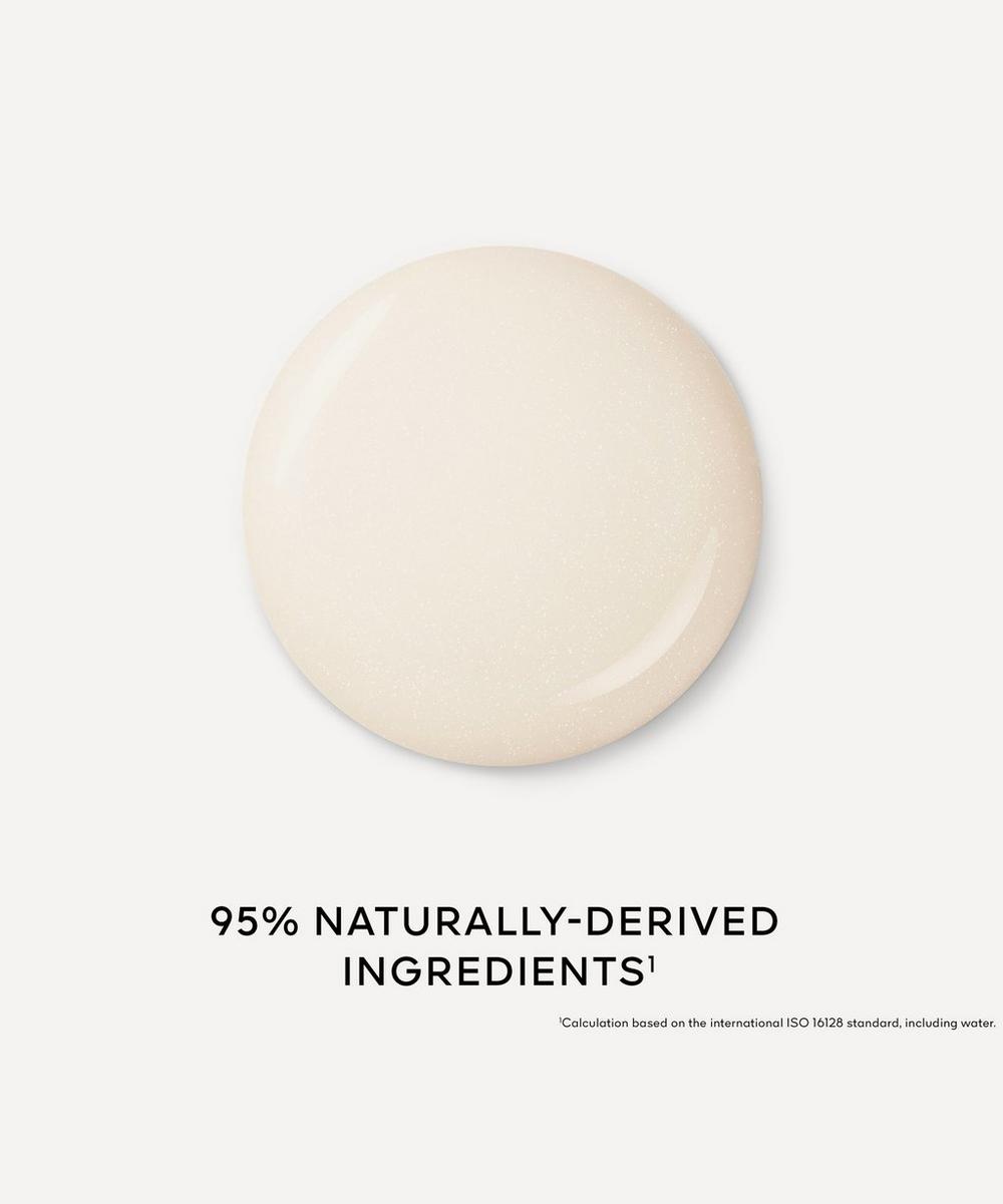 liberty london Guerlain Orchidée Impériale Gold Nobile The Serum 30ml