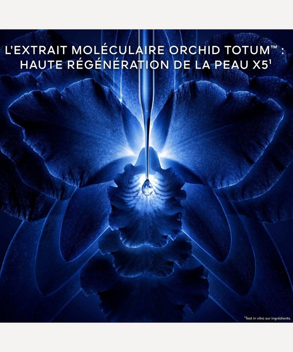 Liberty London Guerlain Orchidée Impériale The Essence-Lotion Concentrate 140ml