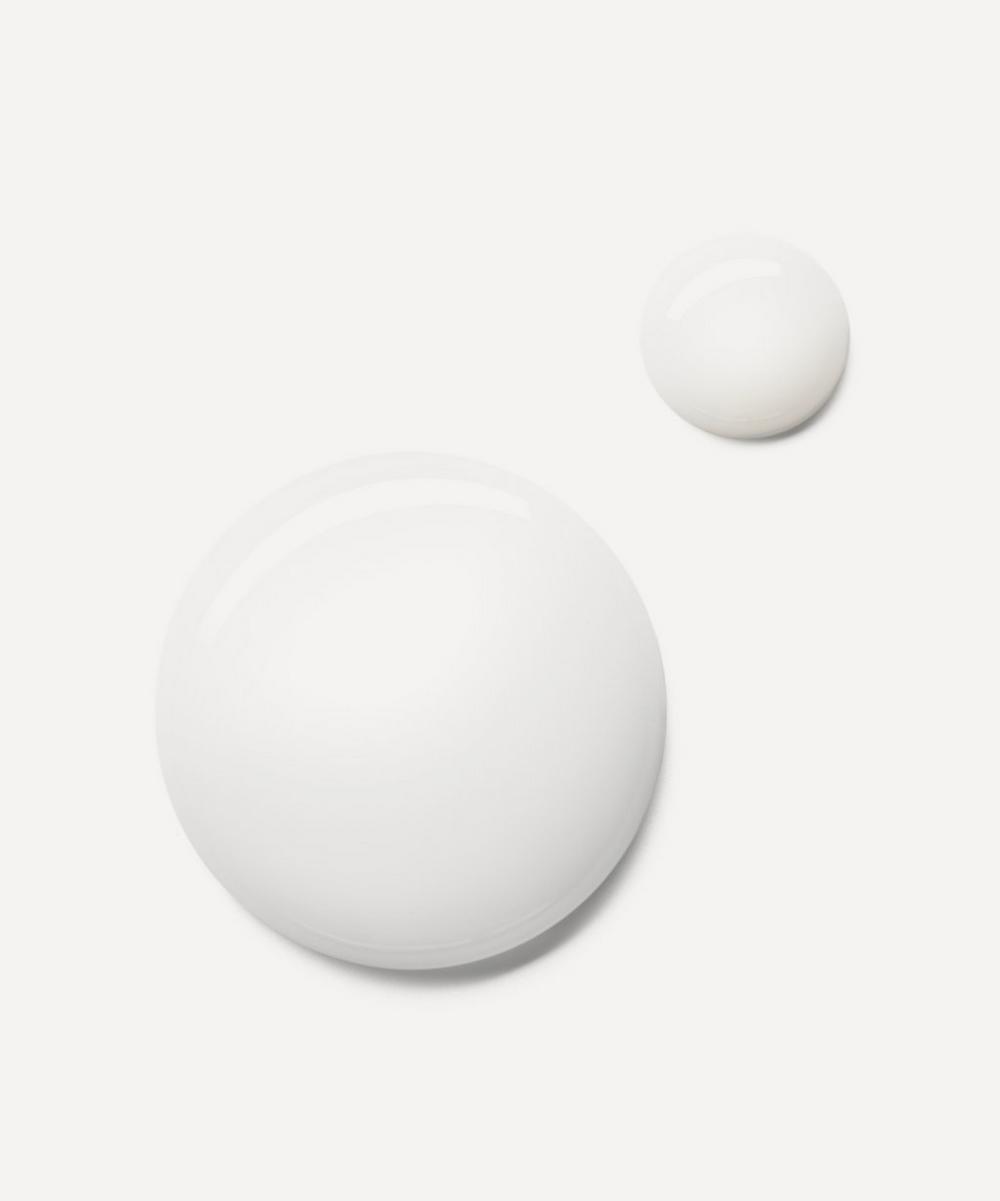 liberty london Guerlain Orchidée Impériale The Essence-Lotion Concentrate 140ml