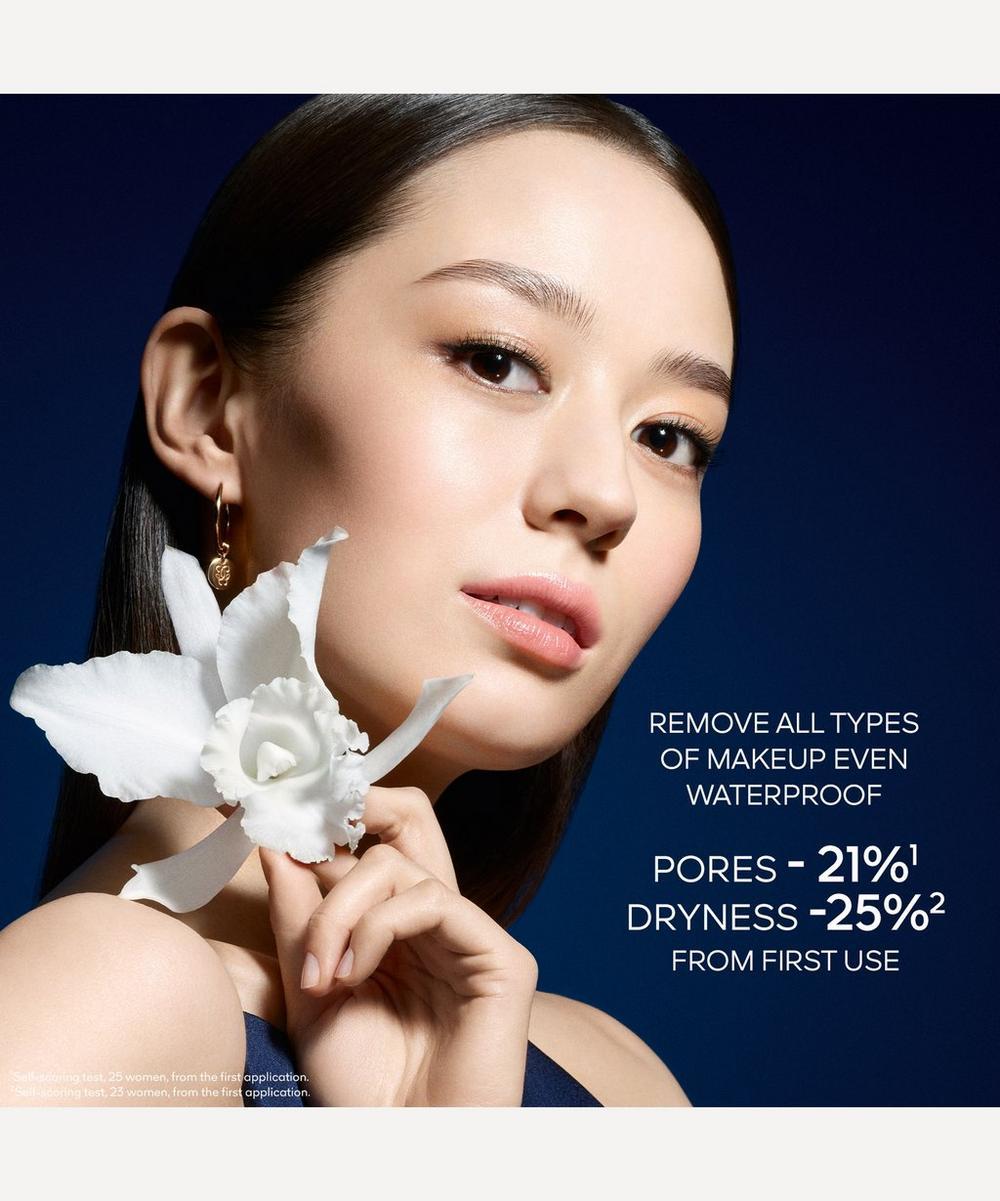 Liberty London Guerlain Orchidée Impériale The Oil In Gel 150ml