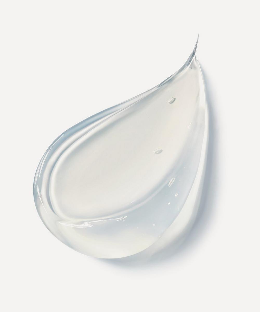 liberty london Guerlain Orchidée Impériale The Oil in Gel 150ml