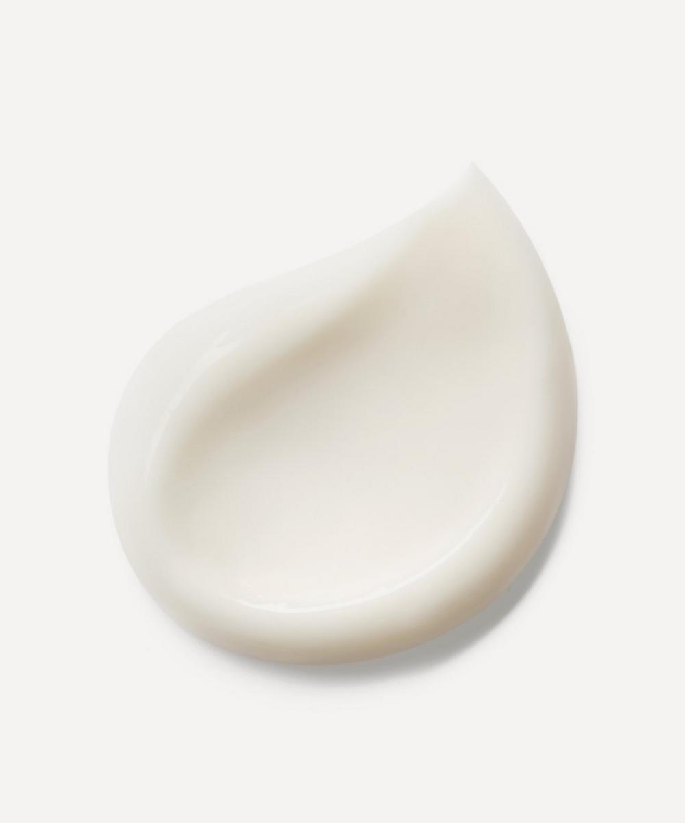 liberty london Guerlain Orchidée Impériale The Rich Cream 50ml