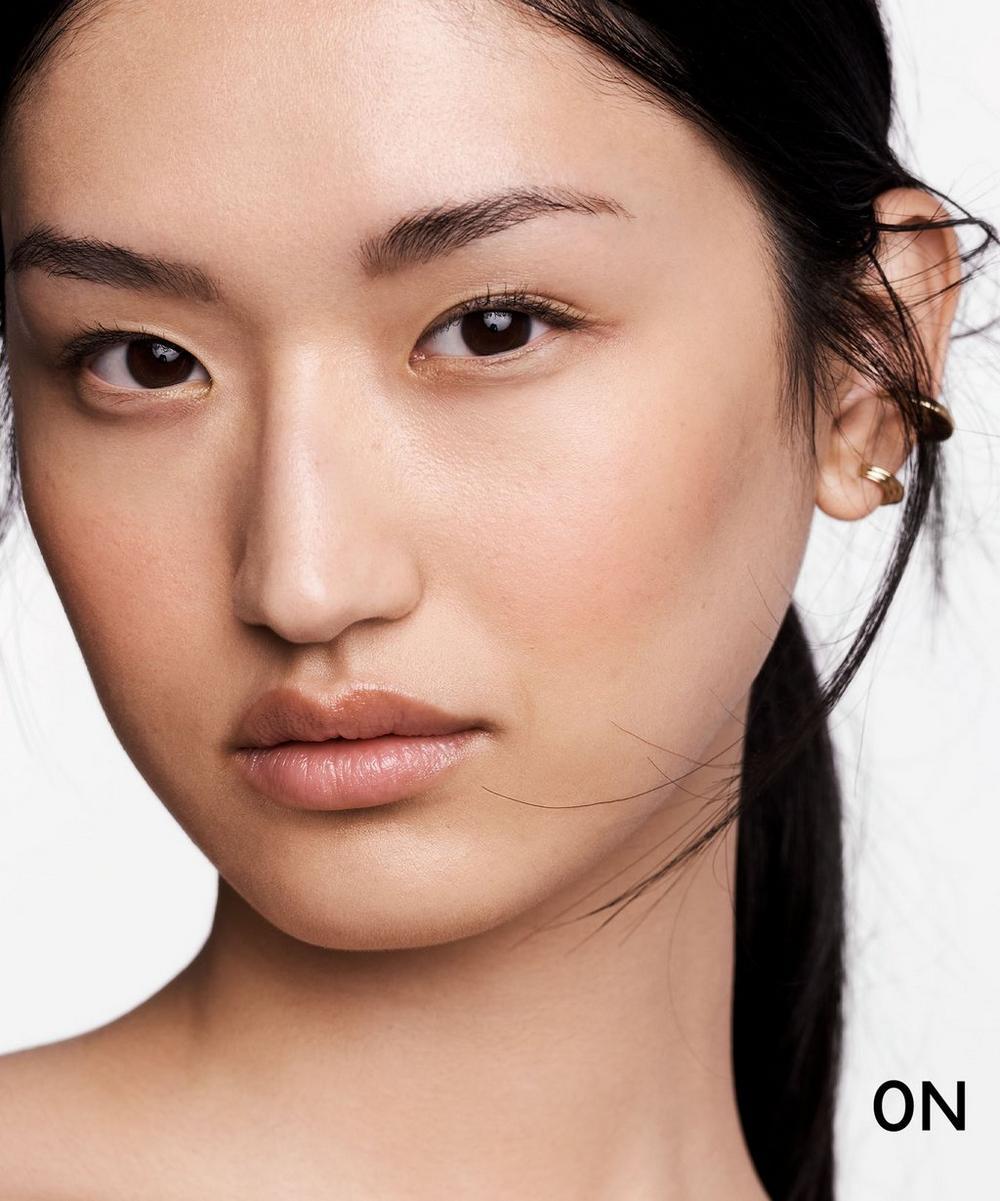 Liberty London Guerlain Terracotta Concealer 11.5ml