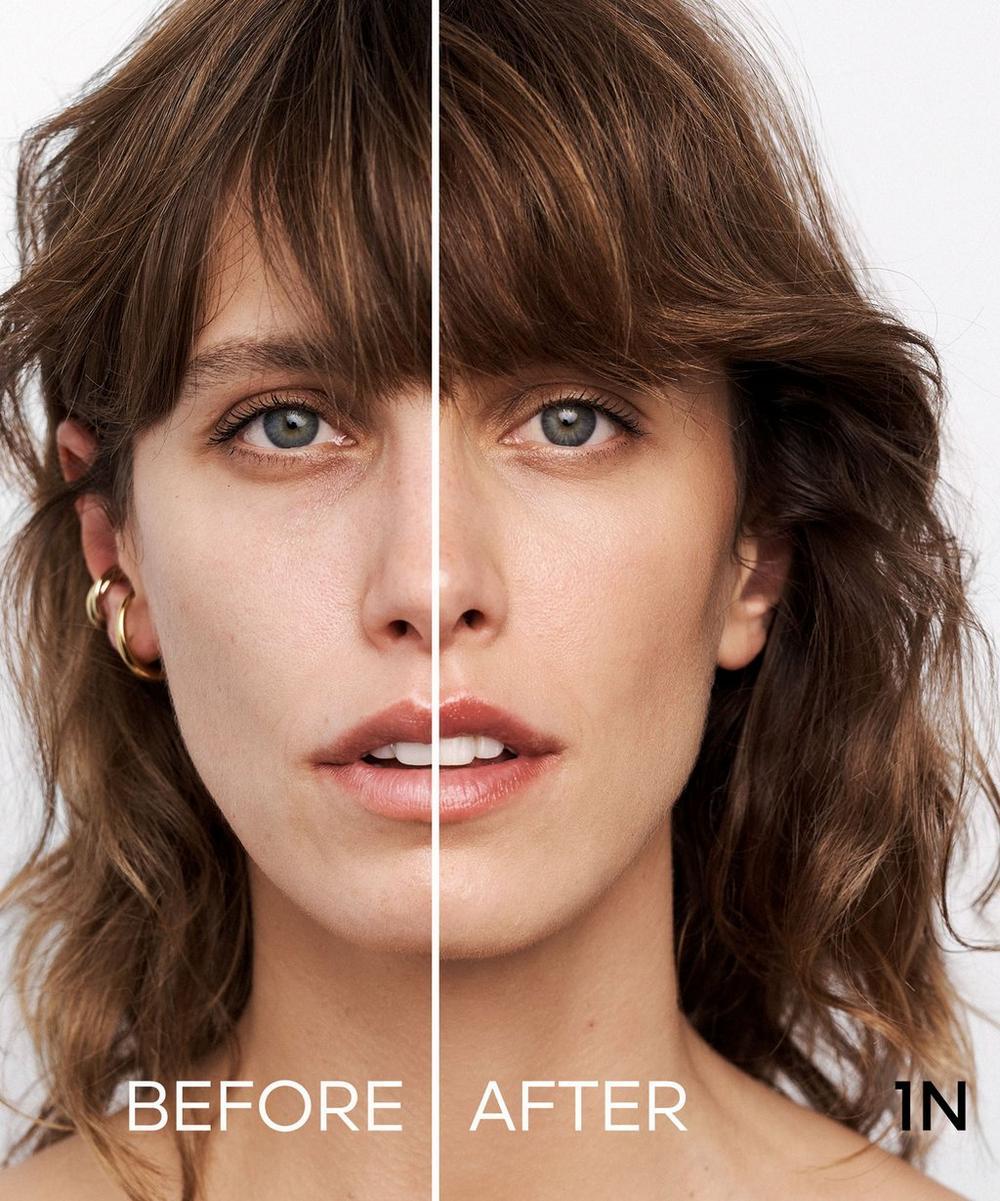 Liberty London Guerlain Terracotta Concealer 11.5ml