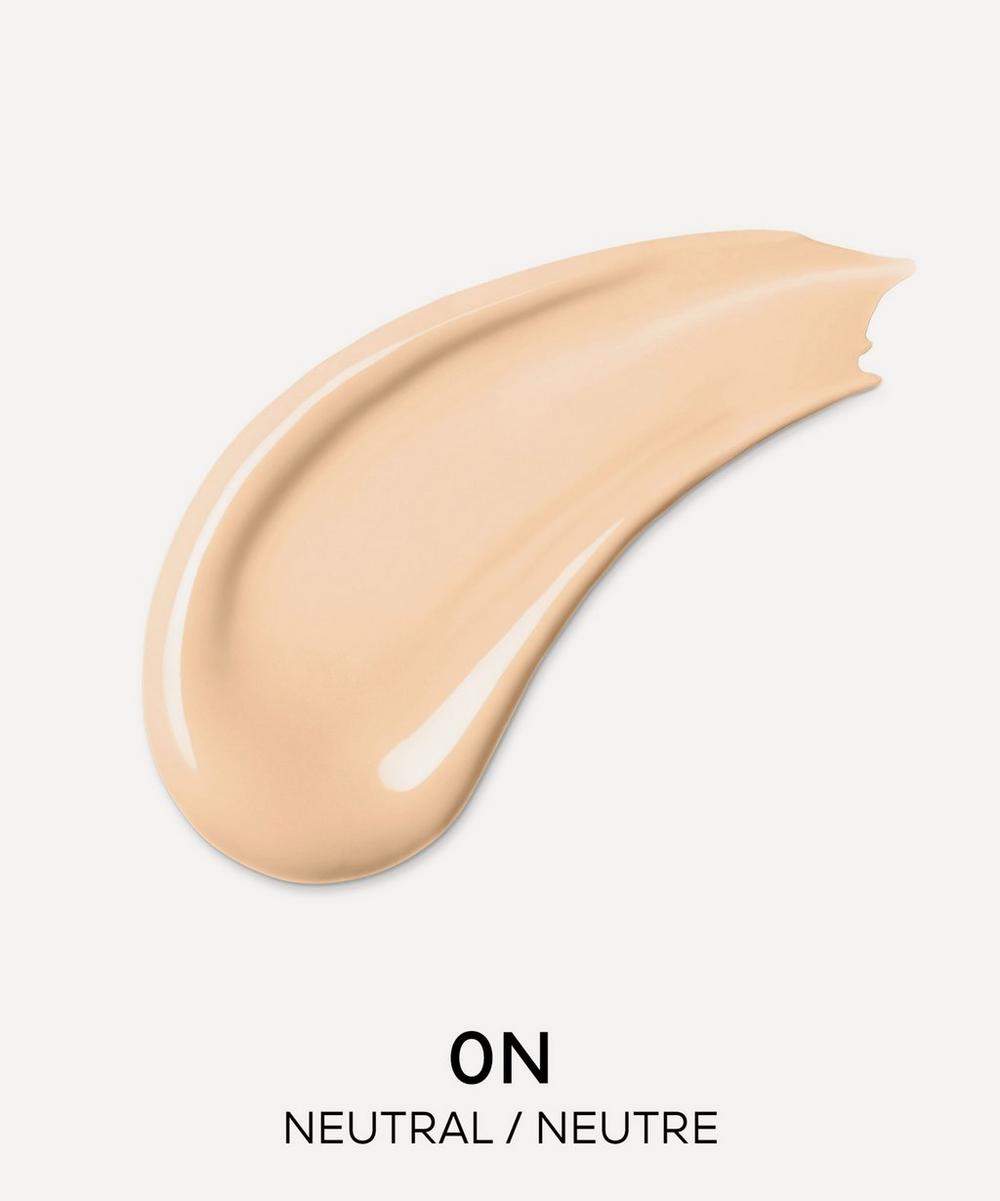 liberty london Guerlain Terracotta Concealer 11.5ml