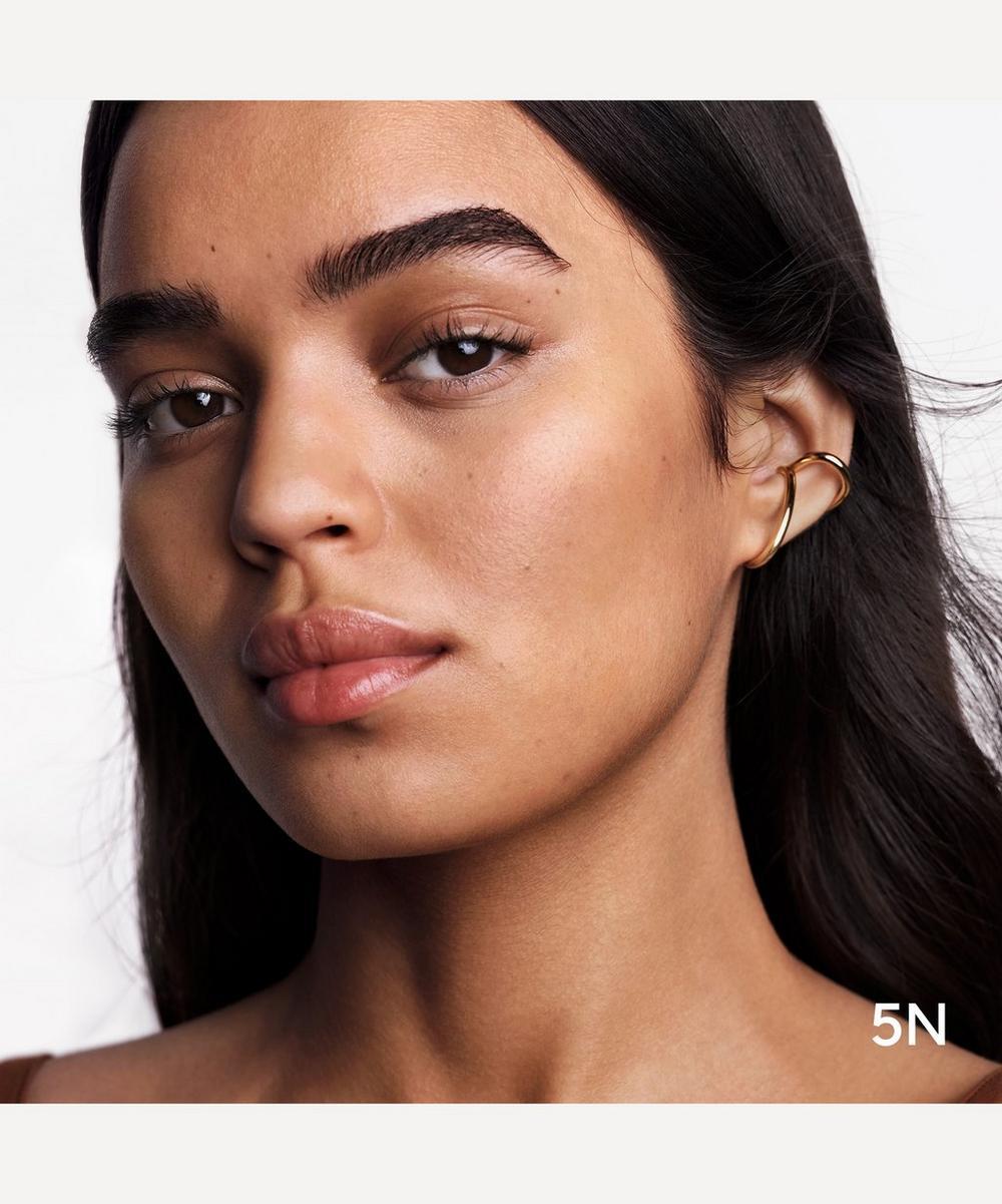 Liberty London Guerlain Terracotta Le Teint Glow Healthy Glow Foundation 35ml