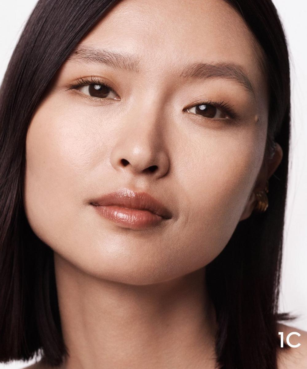 Liberty London Guerlain Terracotta Le Teint Glow Healthy Glow Foundation 35ml