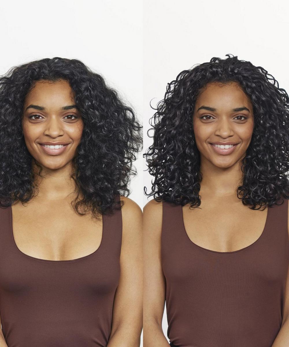 Liberty London Hair By Sam McKnight Cool Curls Refresh And Revive Mist 150ml