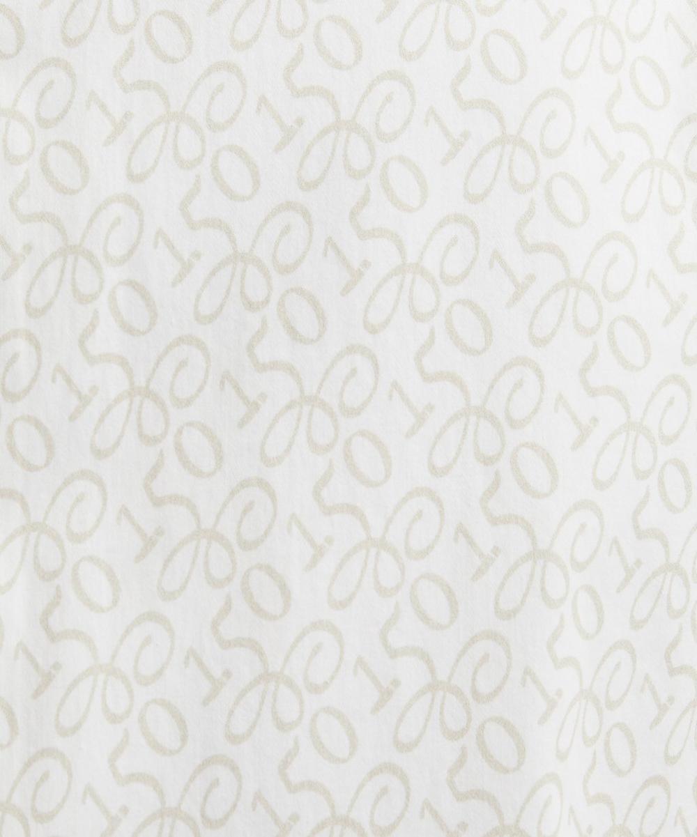 Liberty London Hurlingham Polo Guards Stretch Printed Shirt