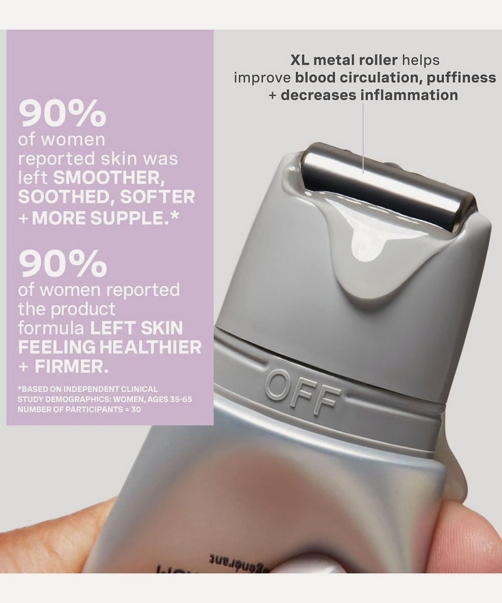 Liberty London Kate Somerville SuperCell Rejuvenation Serum 30ml