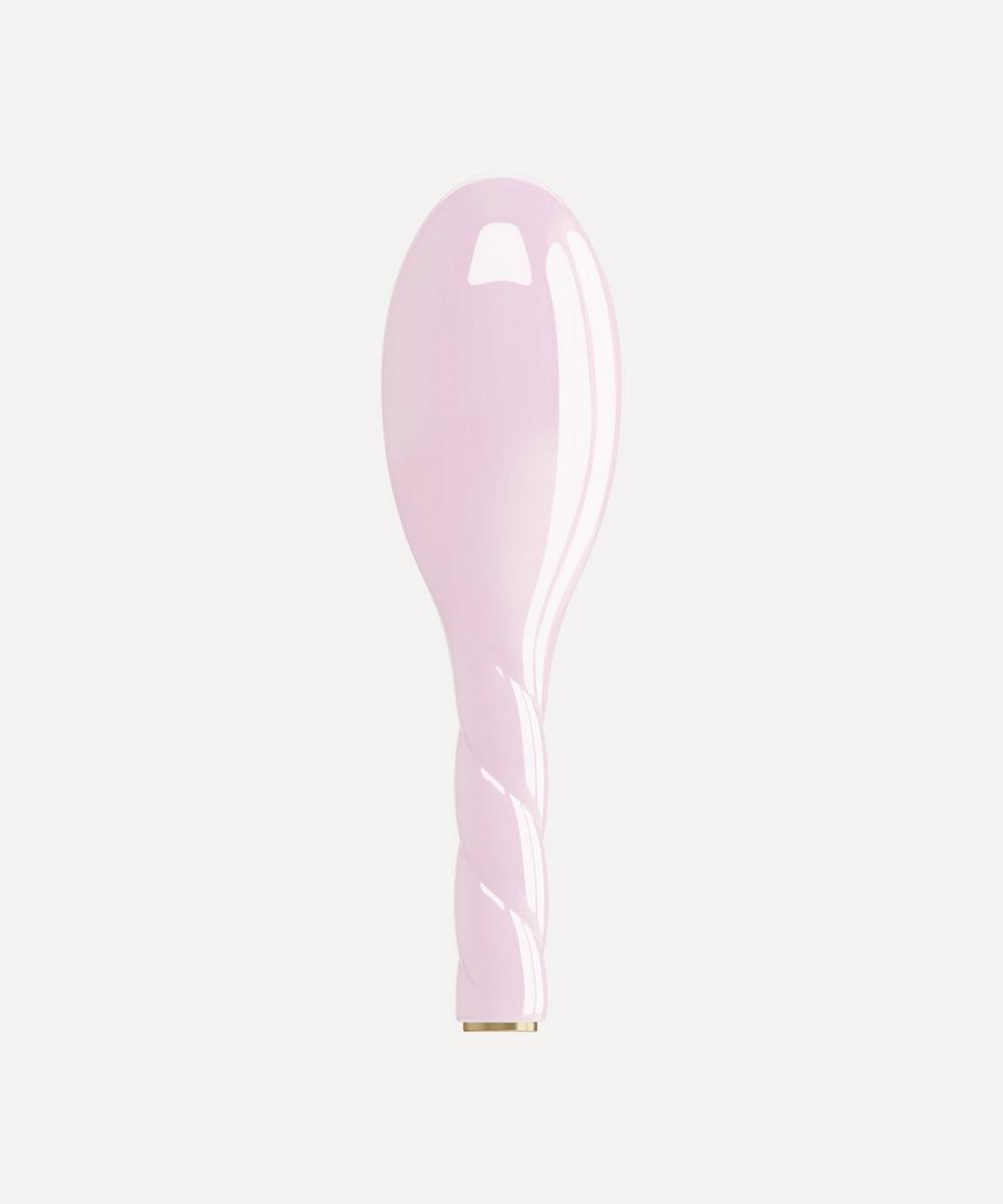 Liberty London La Bonne Brosse N.06 The Baby Hair Brush