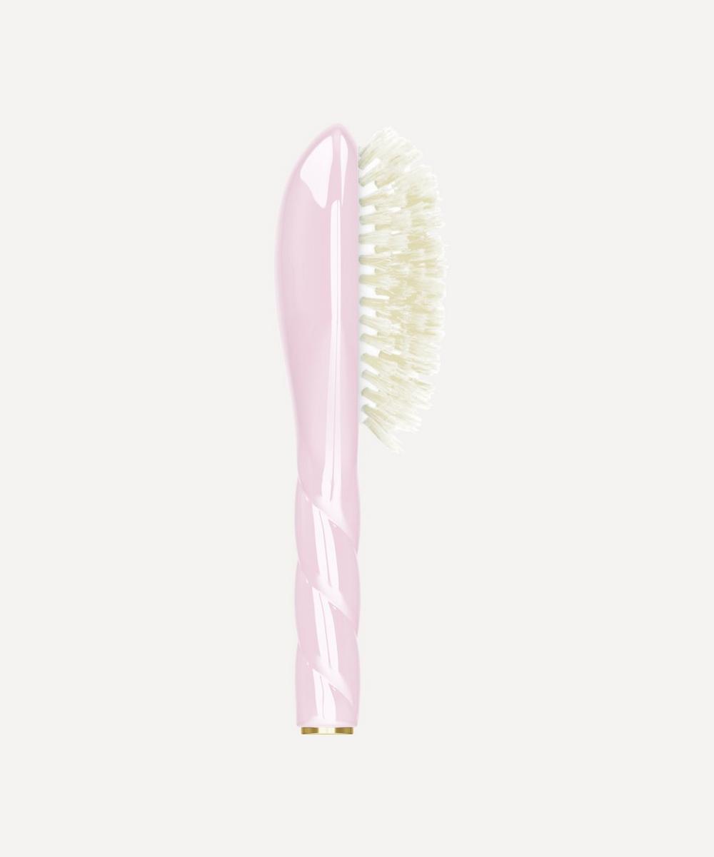 liberty london La Bonne Brosse N.06 The Baby Hair Brush