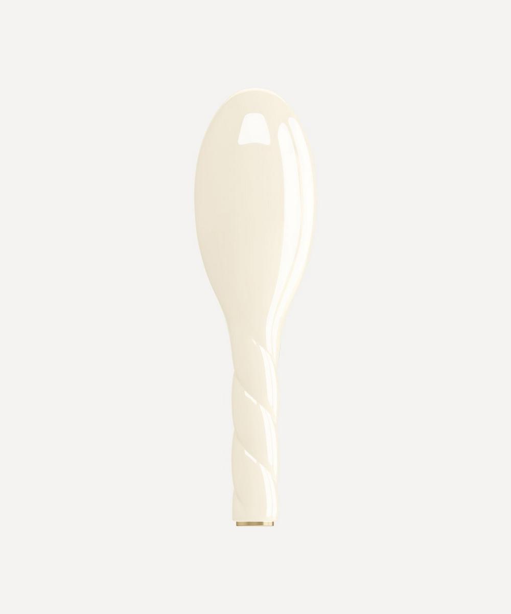 Liberty London La Bonne Brosse N.06 The Baby Hair Brush