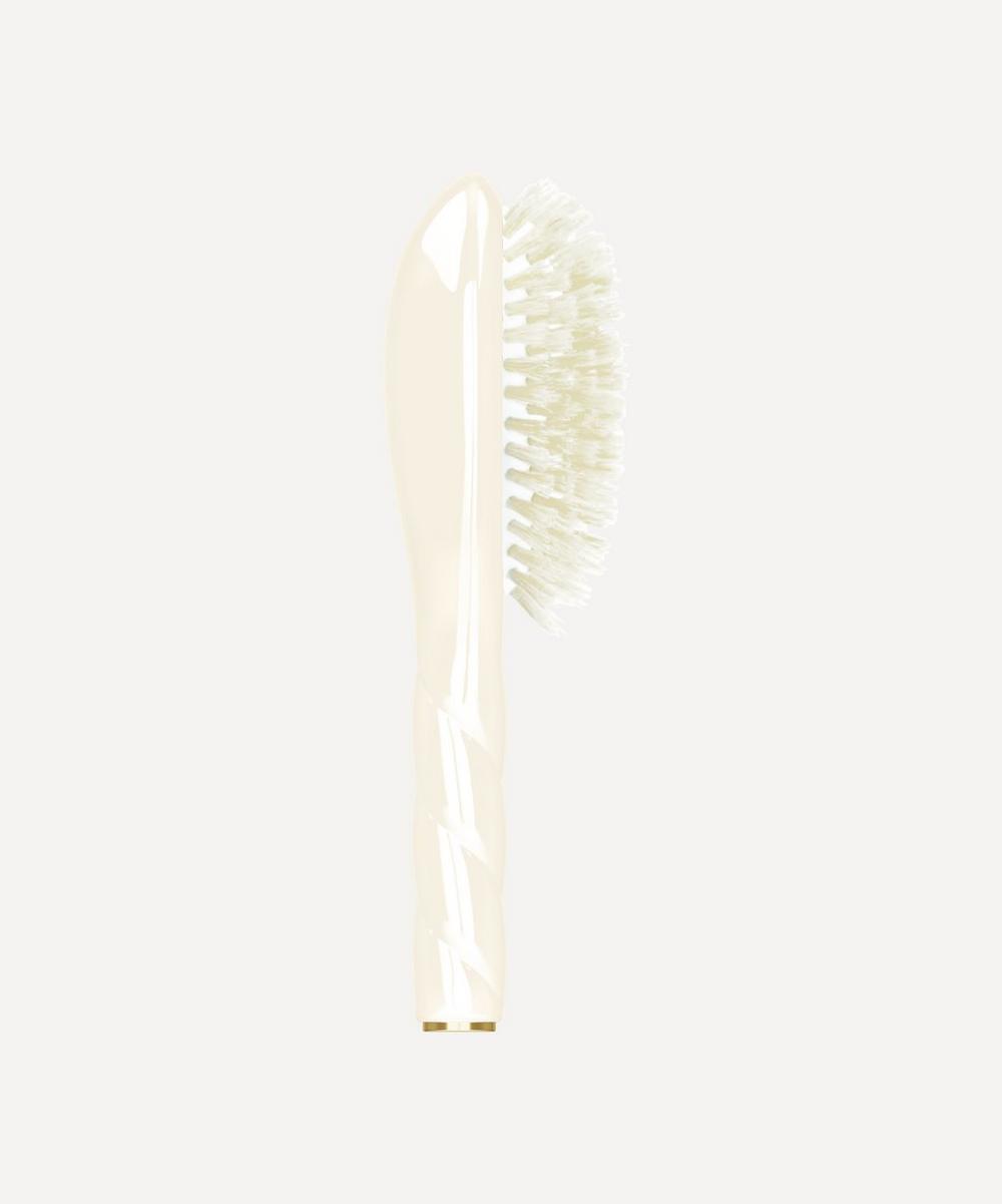 liberty london La Bonne Brosse N.06 The Baby Hair Brush