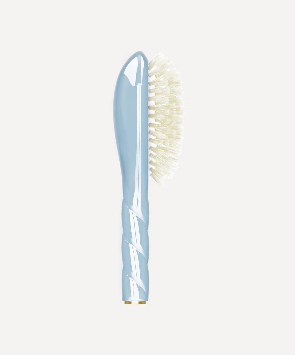liberty london La Bonne Brosse N.06 The Baby Hair Brush