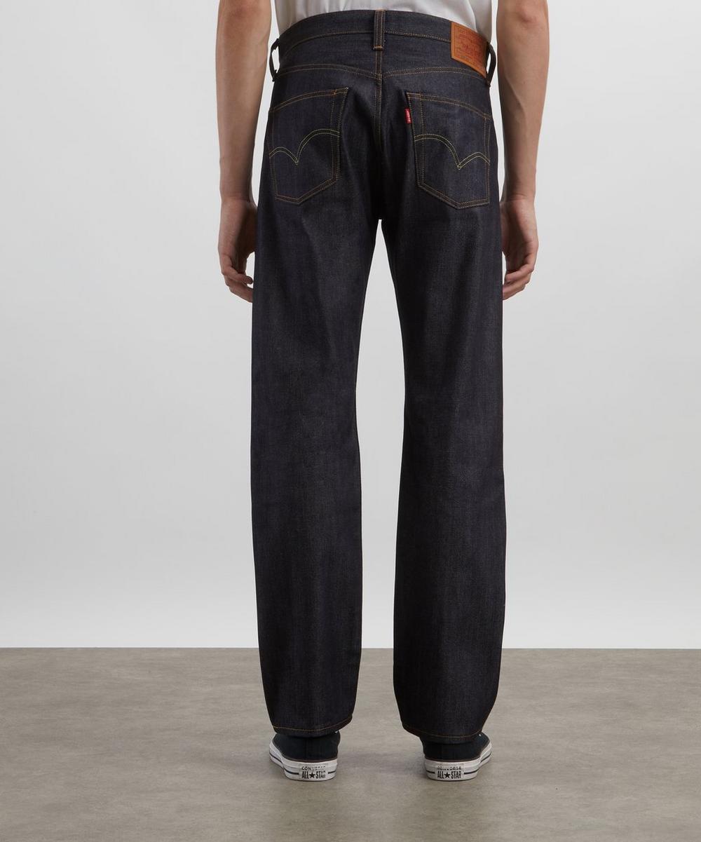 Liberty London Levi's Levi's® Vintage Clothing 1947 501® Jeans