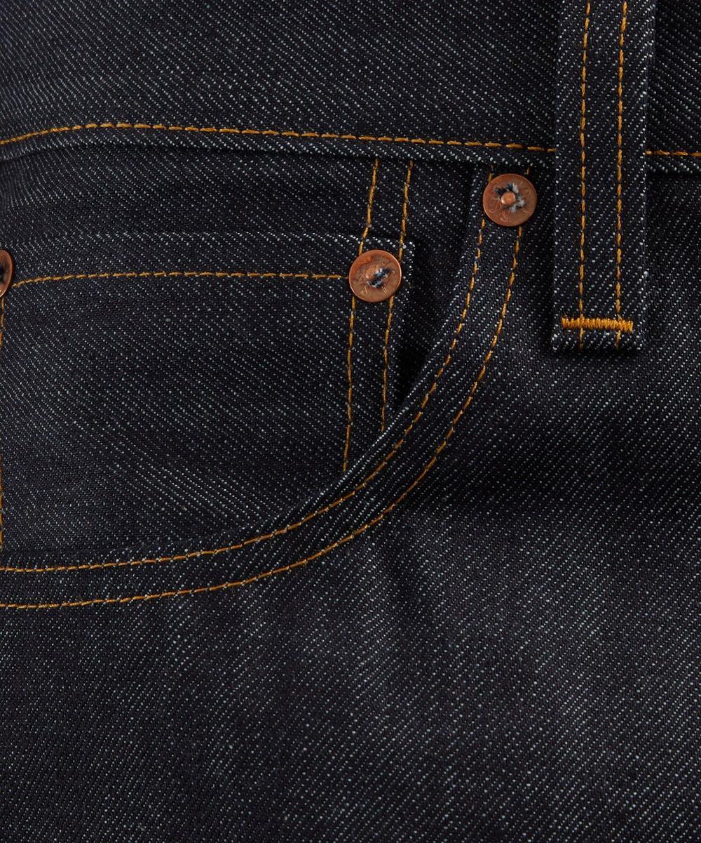 Liberty London Levi's Levi's® Vintage Clothing 1947 501® Jeans