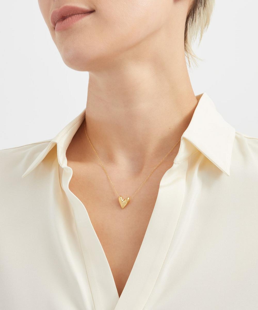 liberty london Liberty 12 Days of Jewellery Calendar